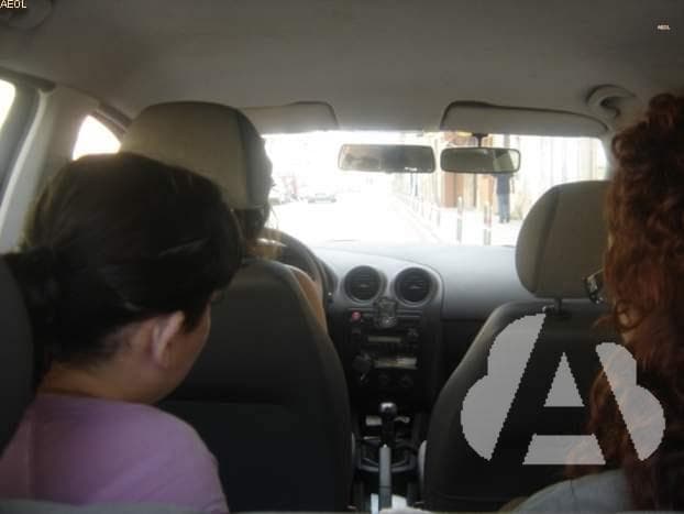 Antes de iniciar la marcha, ¿es conveniente regular la altura de los…
