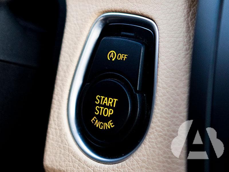 El motor de un vehículo que dispone del sistema Start-Stop está diseñado para…