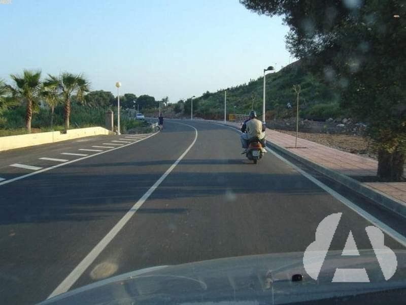 Respecto a los factores que explican la accidentalidad, ¿cómo se puede…