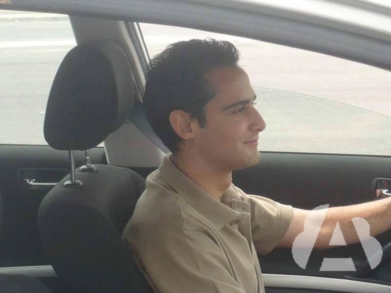 Una de las principales causas de accidente en personas jóvenes es...