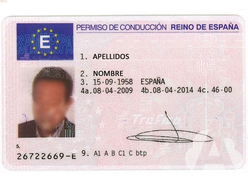 ¿A qué grupo de edad pertenecen la mayoría de los conductores implicados en un…